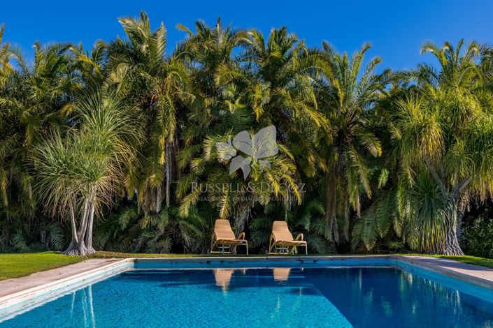 Image No.5-3 Bed Villa for sale