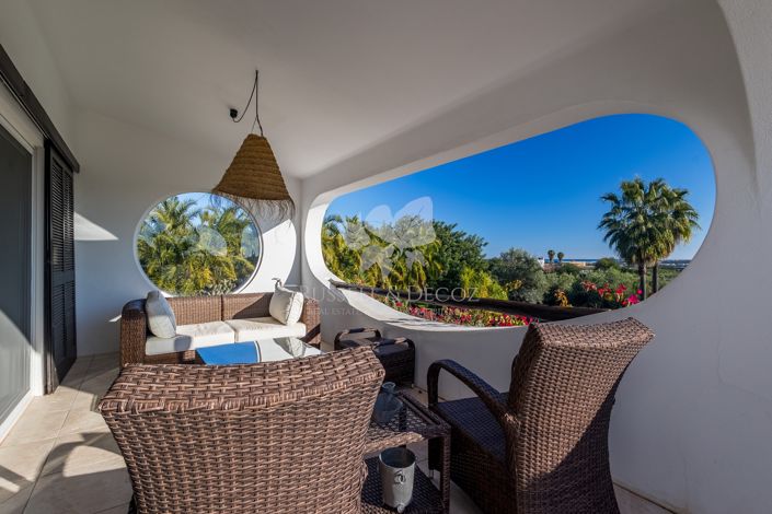 Image No.33-3 Bed Villa for sale