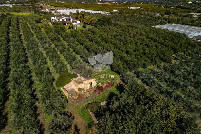 Image No.34-3 Bed Villa for sale