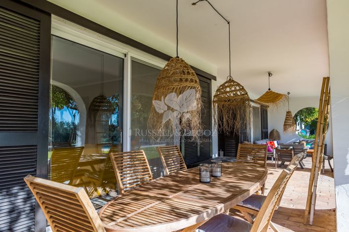 Image No.36-3 Bed Villa for sale