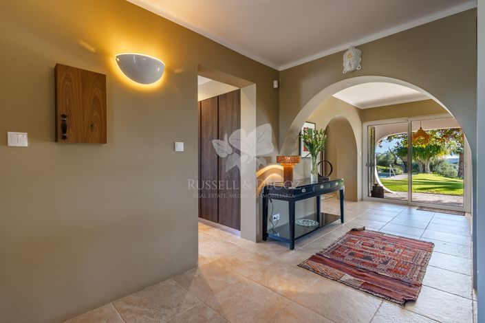 Image No.6-3 Bed Villa for sale