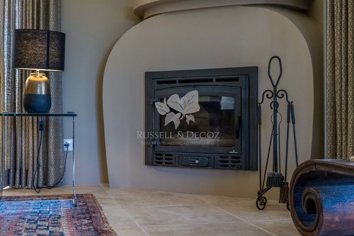 Image No.8-3 Bed Villa for sale