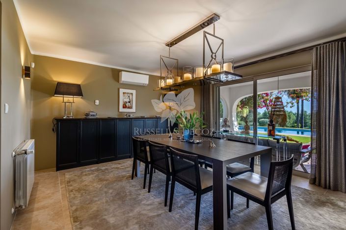 Image No.9-3 Bed Villa for sale