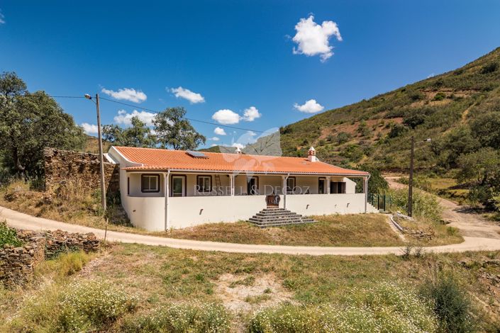 Image No.3-3 Bed Villa for sale