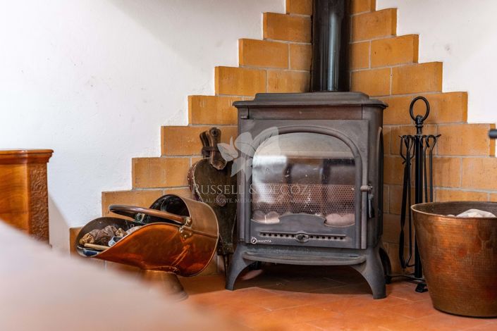 Image No.12-3 Bed Villa for sale