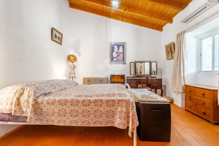 Image No.18-3 Bed Villa for sale