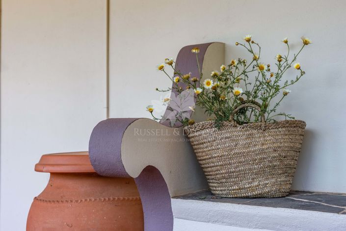 Image No.19-3 Bed Villa for sale