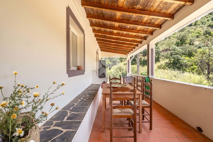 Image No.20-3 Bed Villa for sale