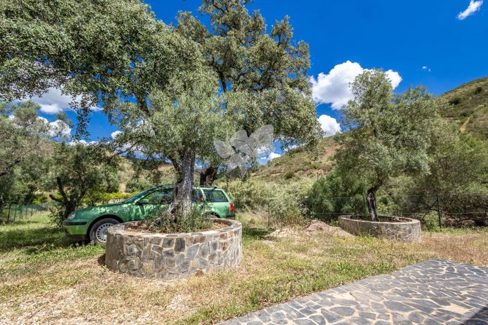 Image No.21-3 Bed Villa for sale