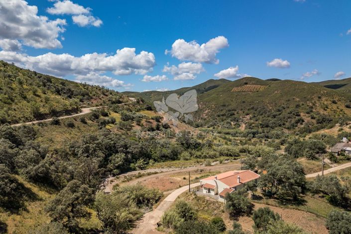 Image No.22-3 Bed Villa for sale