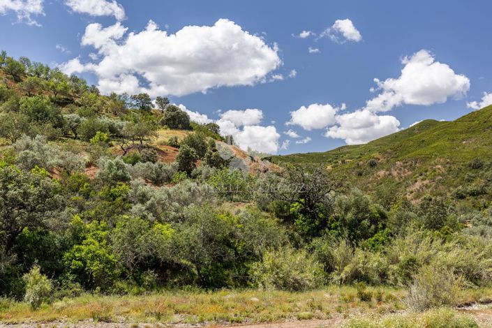 Image No.23-3 Bed Villa for sale