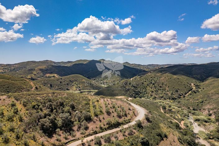 Image No.24-3 Bed Villa for sale