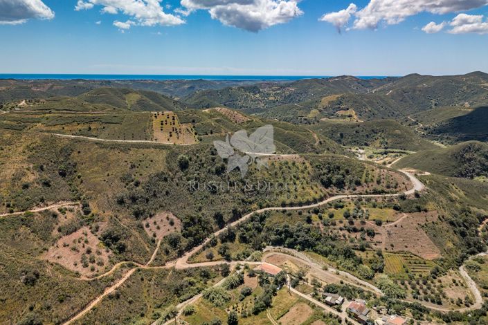 Image No.25-3 Bed Villa for sale