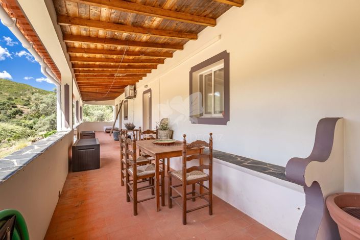 Image No.5-3 Bed Villa for sale