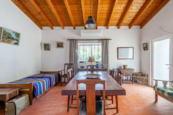 Image No.8-3 Bed Villa for sale