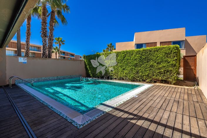 Image No.6-4 Bed Townhouse for sale