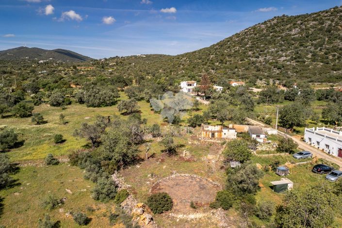 Image No.10-Property for sale