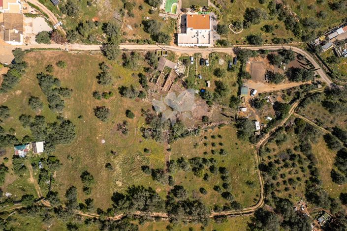 Image No.12-Property for sale