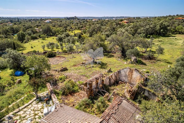 Image No.4-Property for sale