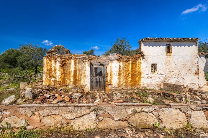 Image No.5-Property for sale