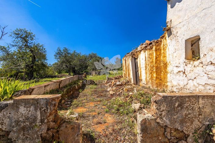 Image No.7-Property for sale