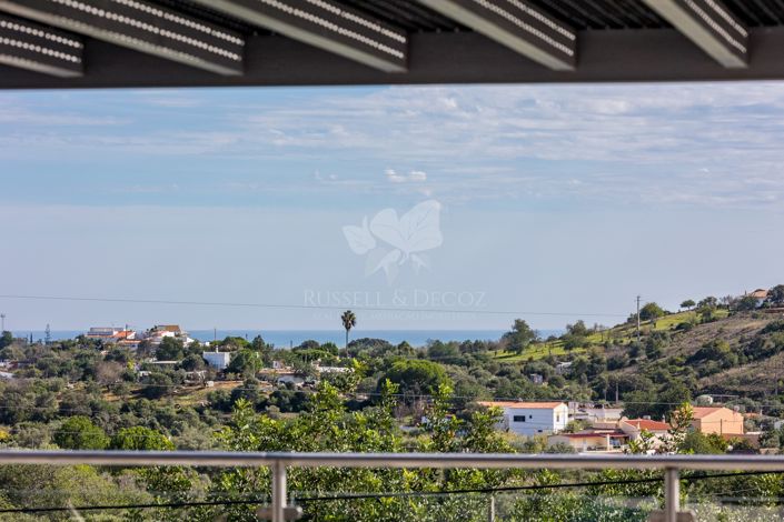 Image No.24-4 Bed Villa for sale