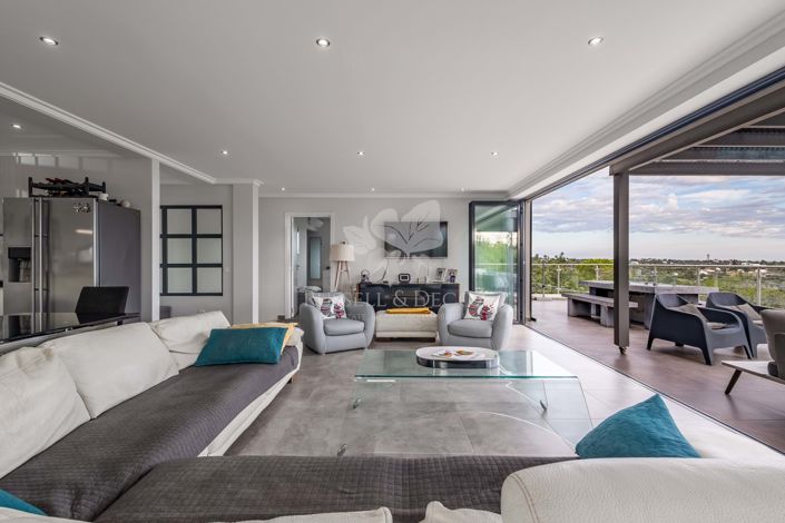 Image No.28-4 Bed Villa for sale