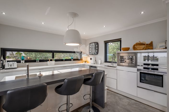 Image No.31-4 Bed Villa for sale