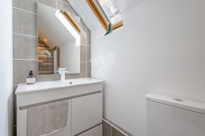 Image No.32-4 Bed Villa for sale