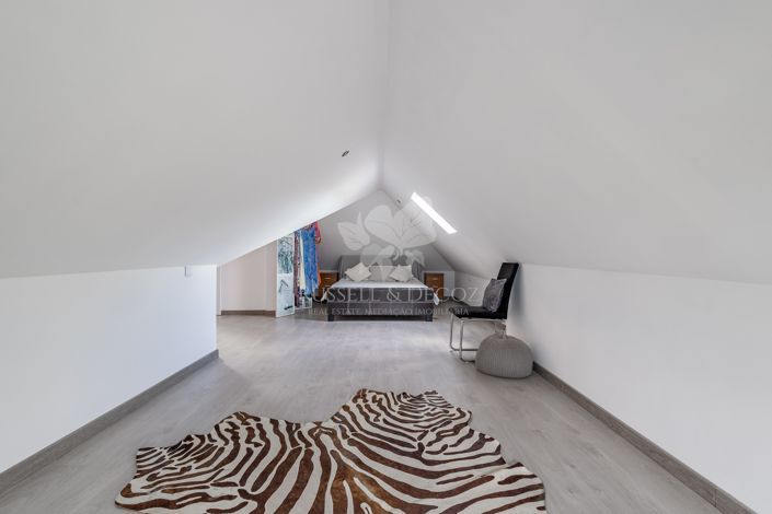 Image No.33-4 Bed Villa for sale