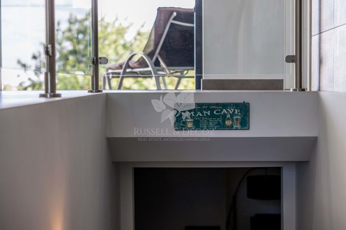 Image No.34-4 Bed Villa for sale