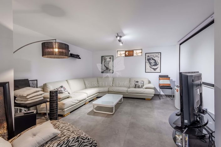 Image No.35-4 Bed Villa for sale