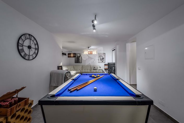 Image No.36-4 Bed Villa for sale