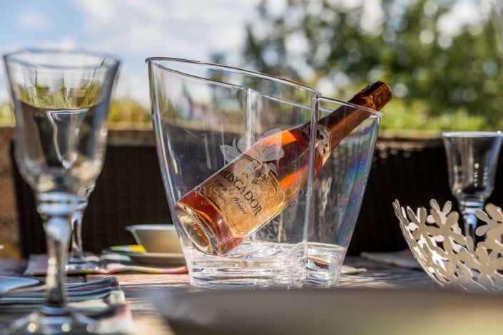 Image No.39-4 Bed Villa for sale