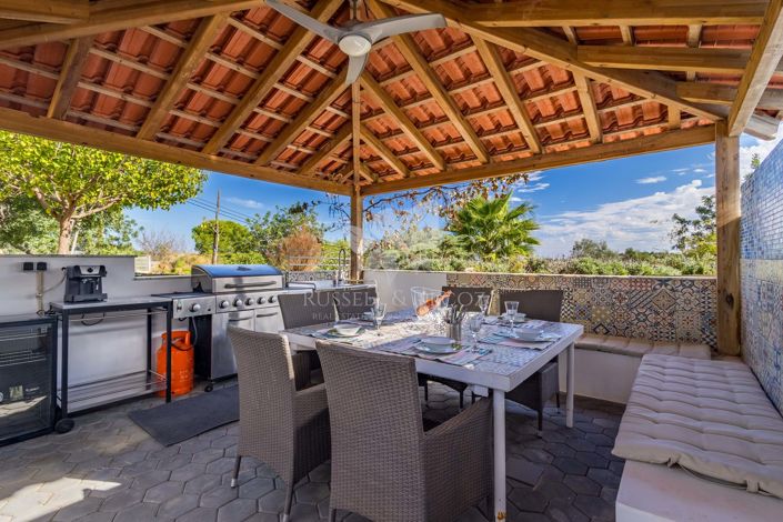 Image No.40-4 Bed Villa for sale