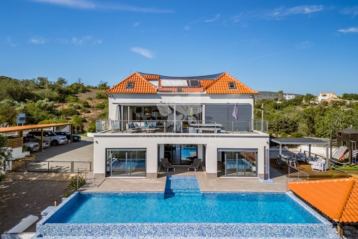 Image No.5-4 Bed Villa for sale