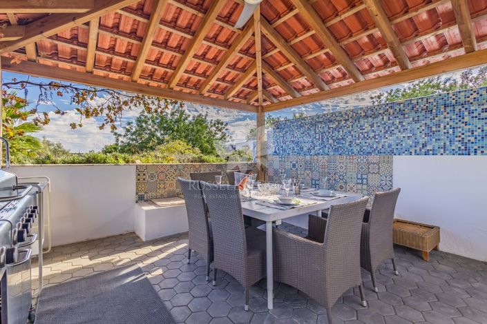 Image No.41-4 Bed Villa for sale