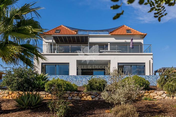 Image No.4-4 Bed Villa for sale