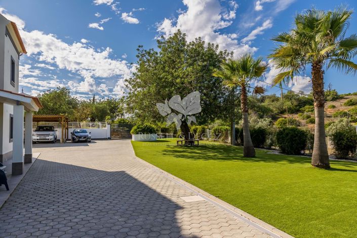 Image No.43-4 Bed Villa for sale