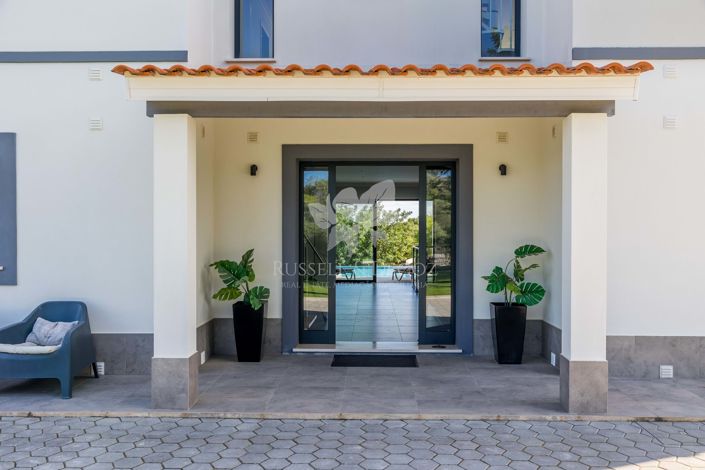 Image No.45-4 Bed Villa for sale