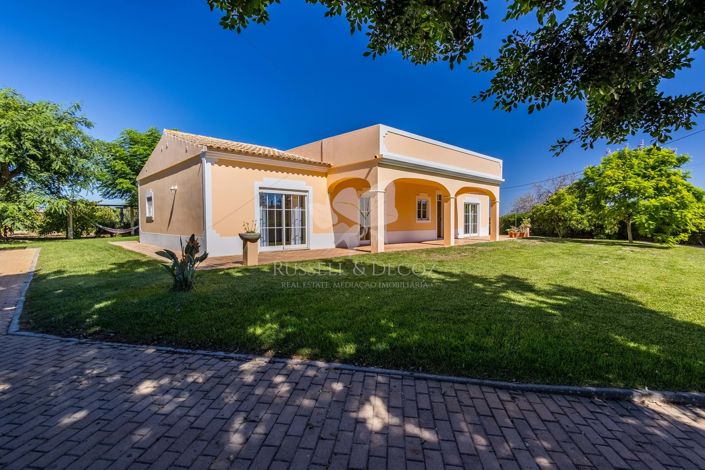 Image No.26-3 Bed Villa for sale