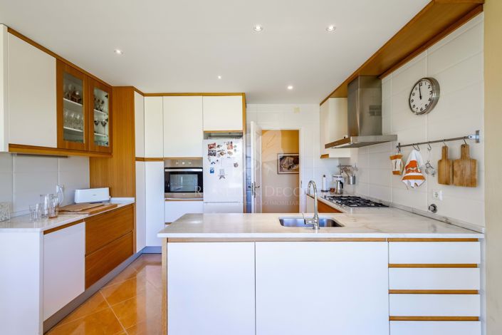 Image No.10-3 Bed Villa for sale