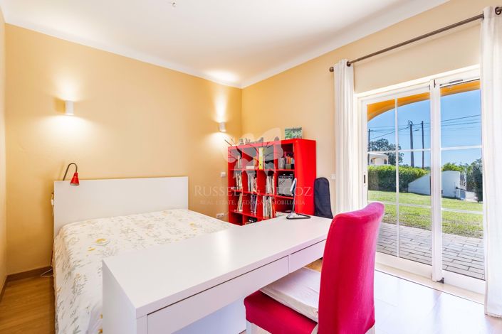 Image No.16-3 Bed Villa for sale