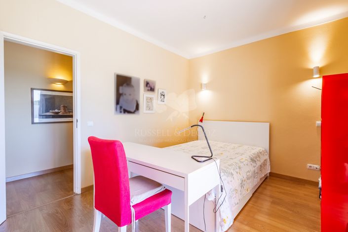 Image No.18-3 Bed Villa for sale