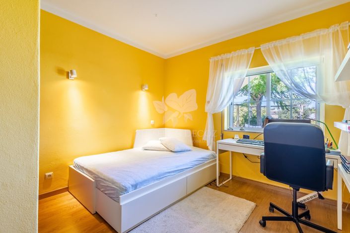 Image No.19-3 Bed Villa for sale