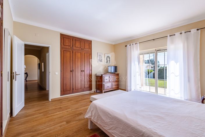 Image No.21-3 Bed Villa for sale