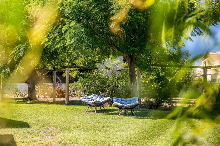 Image No.24-3 Bed Villa for sale