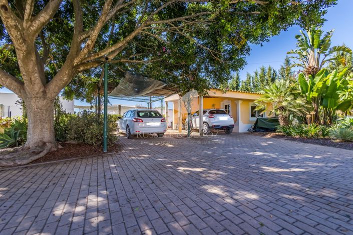 Image No.25-3 Bed Villa for sale