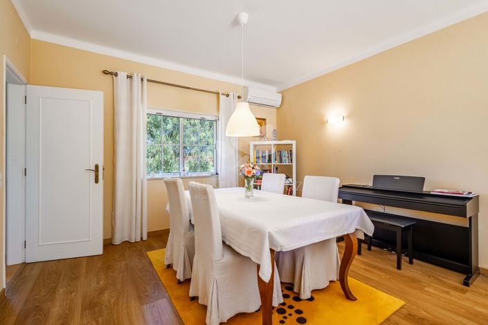 Image No.5-3 Bed Villa for sale