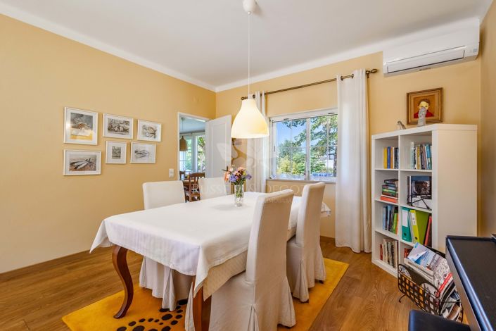 Image No.6-3 Bed Villa for sale